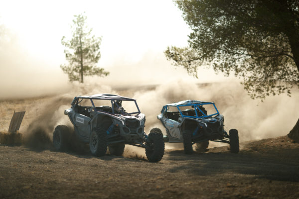 2017-Can-Am-Off-Road-Side-By-Side-UTV