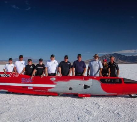 Valerie-Thompson-fastest-female-motorcycle-rider-alive