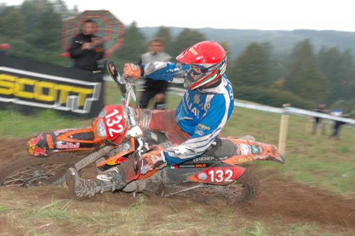 Giovanni-Sala-MX-Pro-Rider-KTM