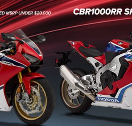 2017-honda-motorcycles-new-releases