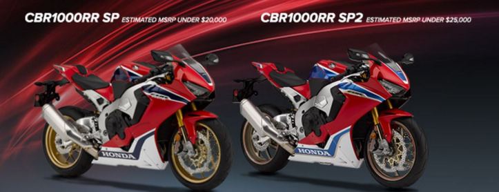 2017-honda-motorcycles-new-releases