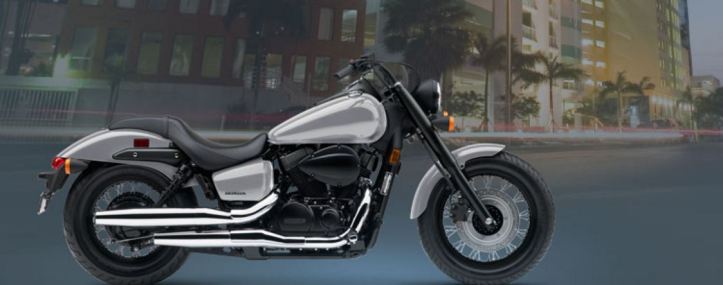 2017-honda-phantom-motorcycle-new-releases