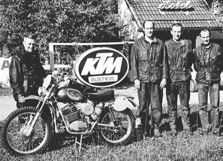 69_penton-team_gapa-37936_-1