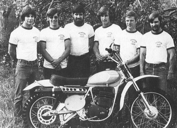 73_37338_sixdays-team-usa-1973