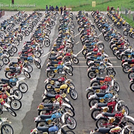 76_isdt-1976_parc-ferme_verspaandonk