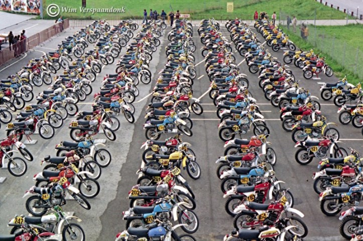 76_isdt-1976_parc-ferme_verspaandonk