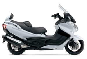 2017-Suzuki-Burgman-650-ABS-Scooter-new-Release