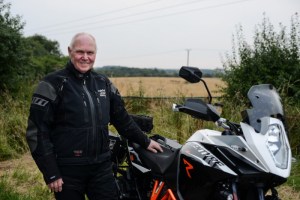 KTM-1190-Adventure-R-2016