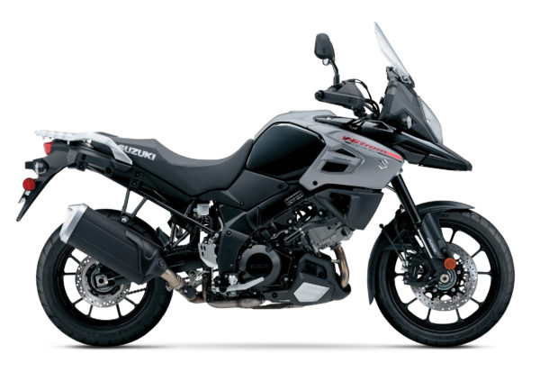 2018-V-Strom-1000-XT