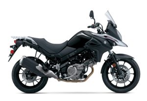 2017-V-Strom-650-XT