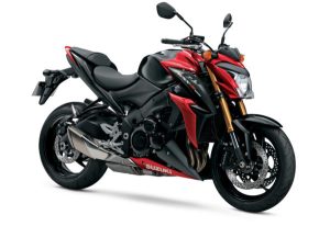 2017-Suzuki-GSX-S1000-Motorcycle