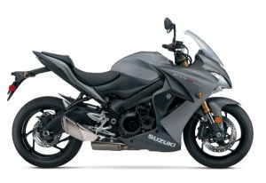 2017-Suzuki-GSX-S1000F-Sports-Bike