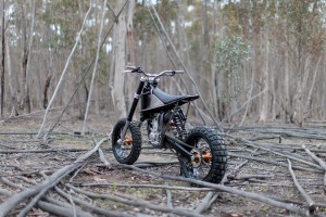 ktm-250-SX-F-tracker-2016-custom-scrambler-motorcycle