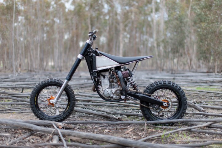 ktm-tracker-2016-custom-motorcycle