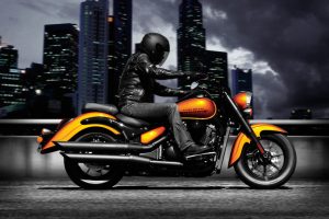 2017-Suzuki-Boulevard-C90-B.O.S.S.-Classic-Cruiser-Style