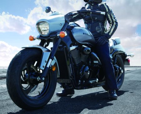 2017-Suzuki-Boulevard-M50-Motorcycle