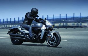 2017-Suzuki-Boulevard-Motorcycle