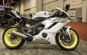 New-Release-2017-Yamaha-YZF-R6