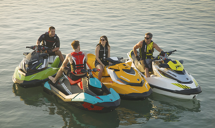 2017-seadoo-lineup