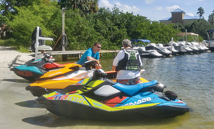 1316pwc-seadoo-pascal