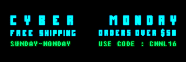 partspitstop-newsletter-days-and-code