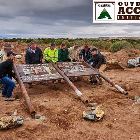 yamaha-outdoor-access-initiative-1