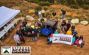 yamaha-outdoor-access-initiative-2