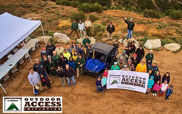 yamaha-outdoor-access-initiative-2