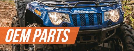 arctic-cat-oem-atv-parts